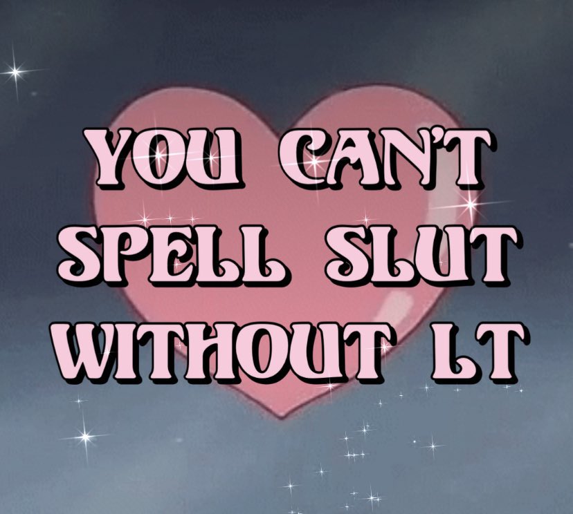 #Lemonade by louis tomlinson 🍋