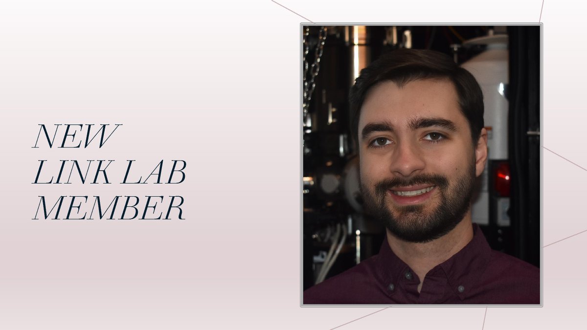 UVA Link Lab tweet media