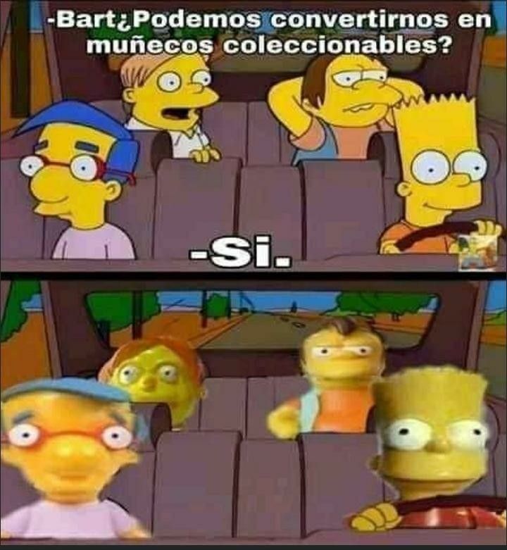 Juani 🇦🇷 tweet media