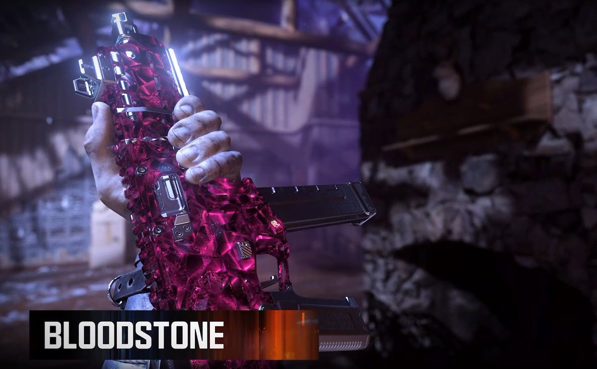 Reidboyy tweet media