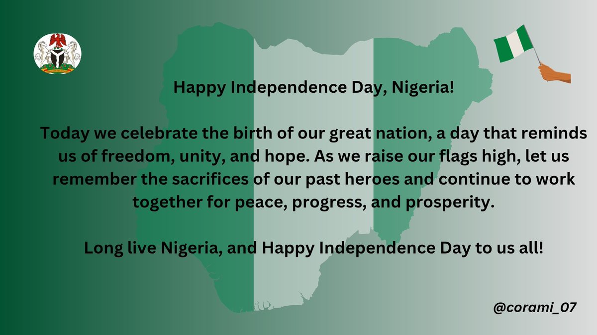 Corami_07 tweet media