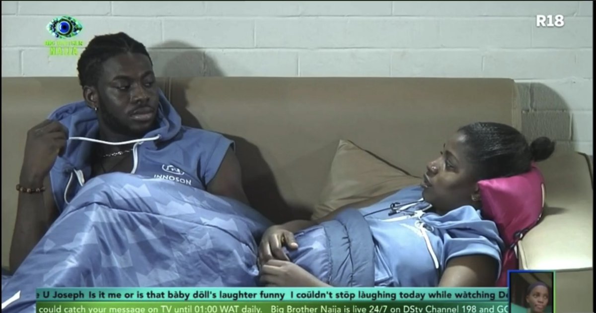 𝐂𝐇𝐈𝐌𝐌𝐈𝐄𝐄 👁️‍🗨️ tweet media