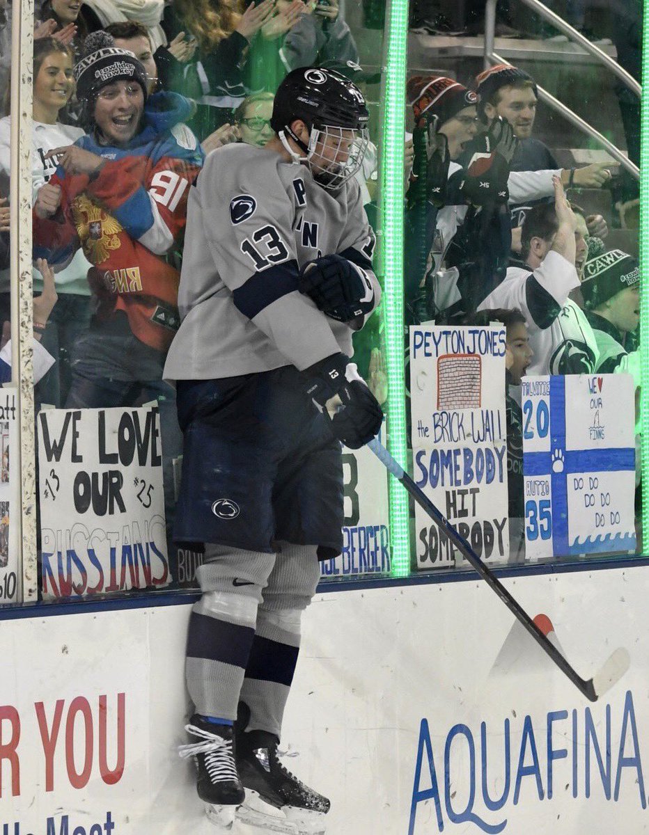 BucciOT.Com tweet media