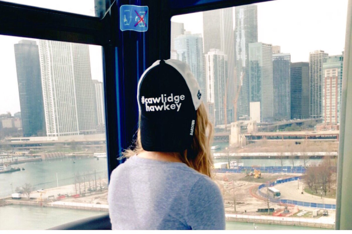 BucciOT.Com tweet media