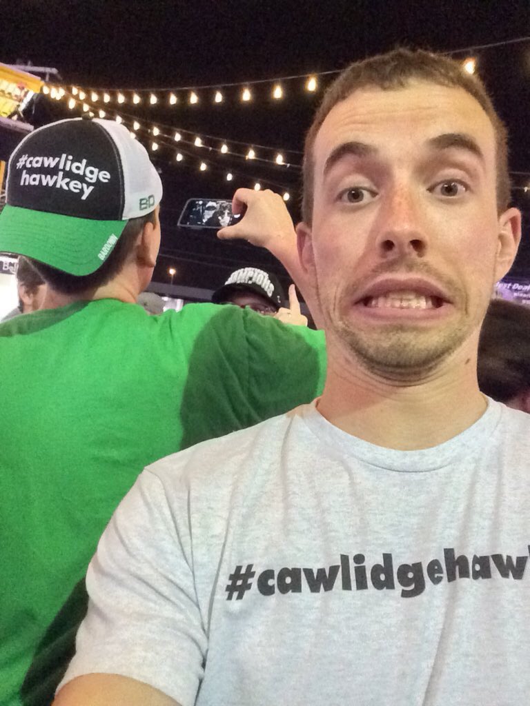 BucciOT.Com tweet media