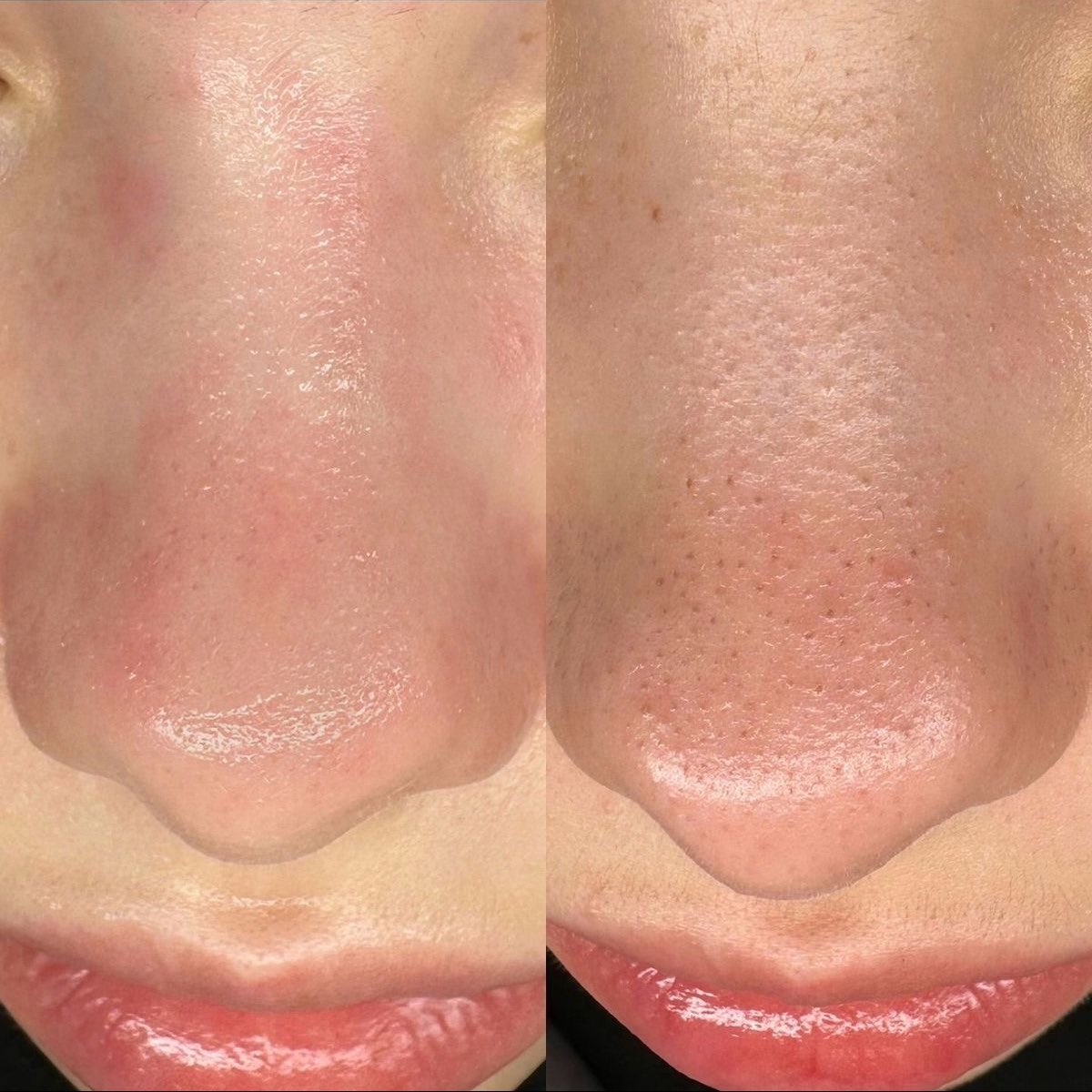 مَيساء | Miysa tweet media