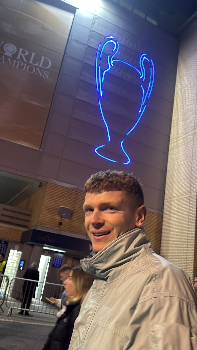Jake Phillips tweet media