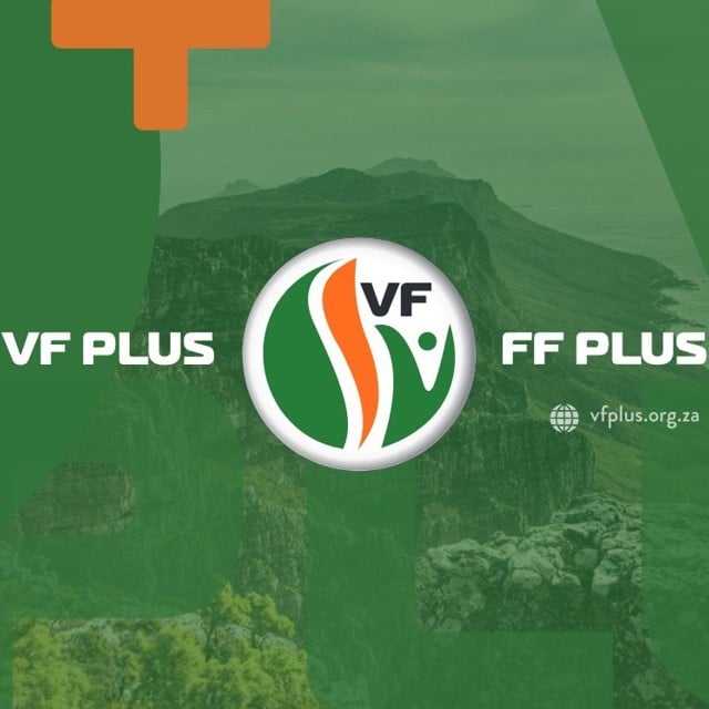 The leader of the <a href="/VFPlus/">VRYHEIDSFRONT PLUS</a>, Dr. Corné Mulder (<a href="/MulderCorn/">Corné_Mulder</a>), together with André Pienaar and Chris Opperman, is currently in Washington DC, where a unique opportunity has been identified to rebuild the relationship between South Africa and the USA. The core proposal is that