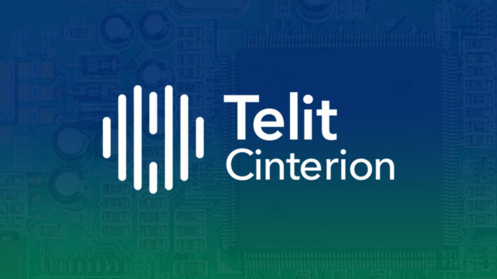TC_NExT's tweet image. Want to stay ahead in #IoT innovation?

Follow our main channel for expert insights, upcoming events and webinars and the latest industry trends shaping the future of #connectivity.

👉x.com/telitcinterion