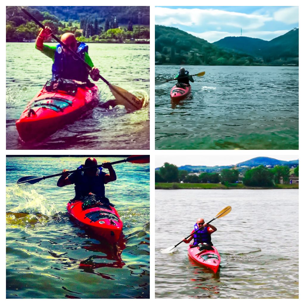 MichaelRMinassi's tweet photo. Art Life vs paddling Life

#artlovers #lifestyle #artperformance #artwork #artist #gallery #vernissage #photography #contemporary #artfair
#paddling #paddlinglife #river #danube #canoe #photography #austria #drone #dronephotography #nature #mediterranean #relax #vienna #austria https://t.co/dxIWYnBmMF