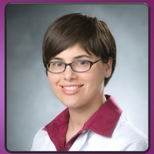 UPMC Hillman Cancer Center tweet media