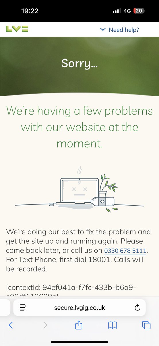 josh tasker tweet media