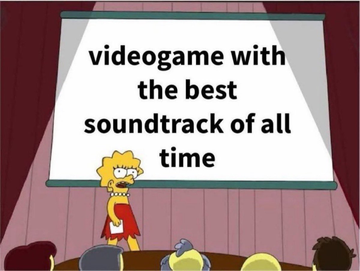 Retro Dave tweet media