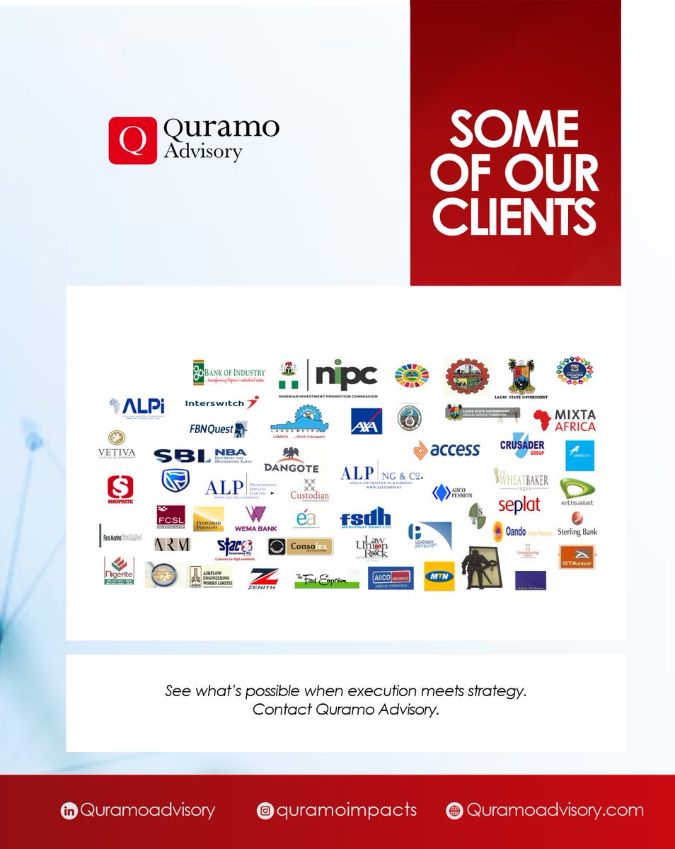 Qlearning_'s tweet photo. https://t.co/4SP8mKaHdg