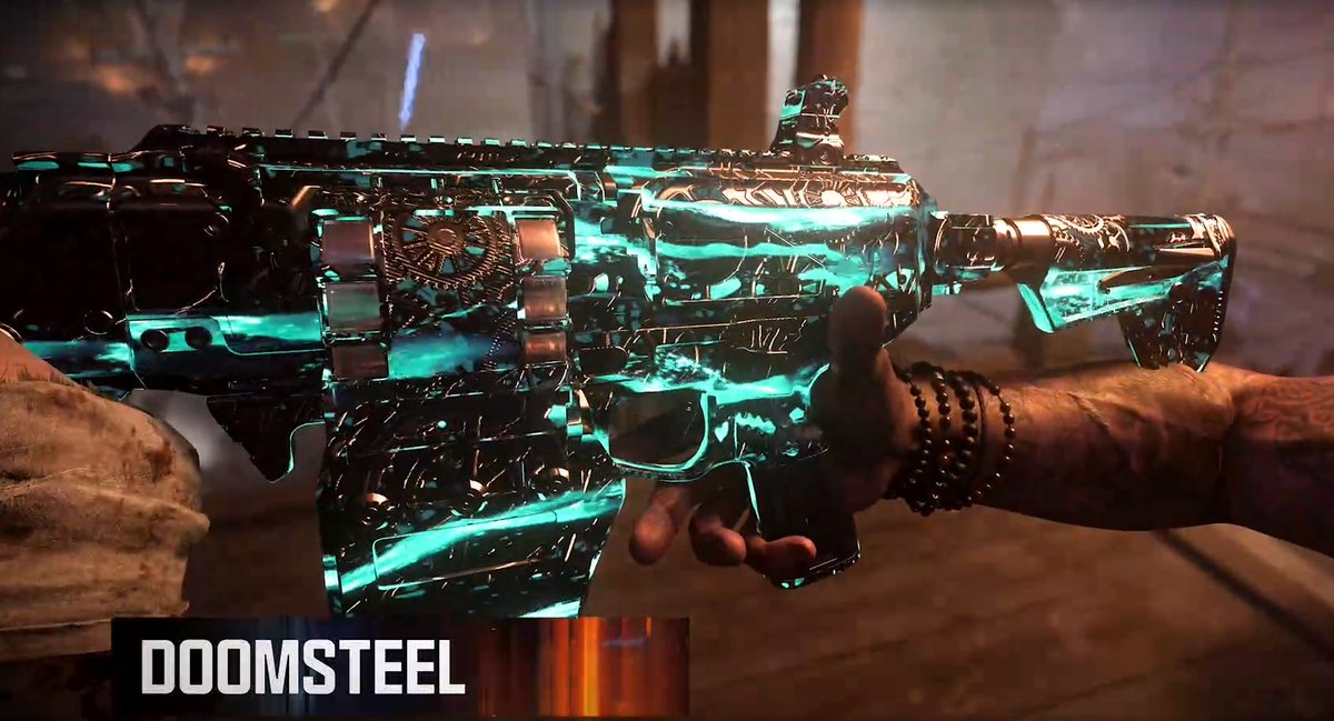 Reidboyy tweet media