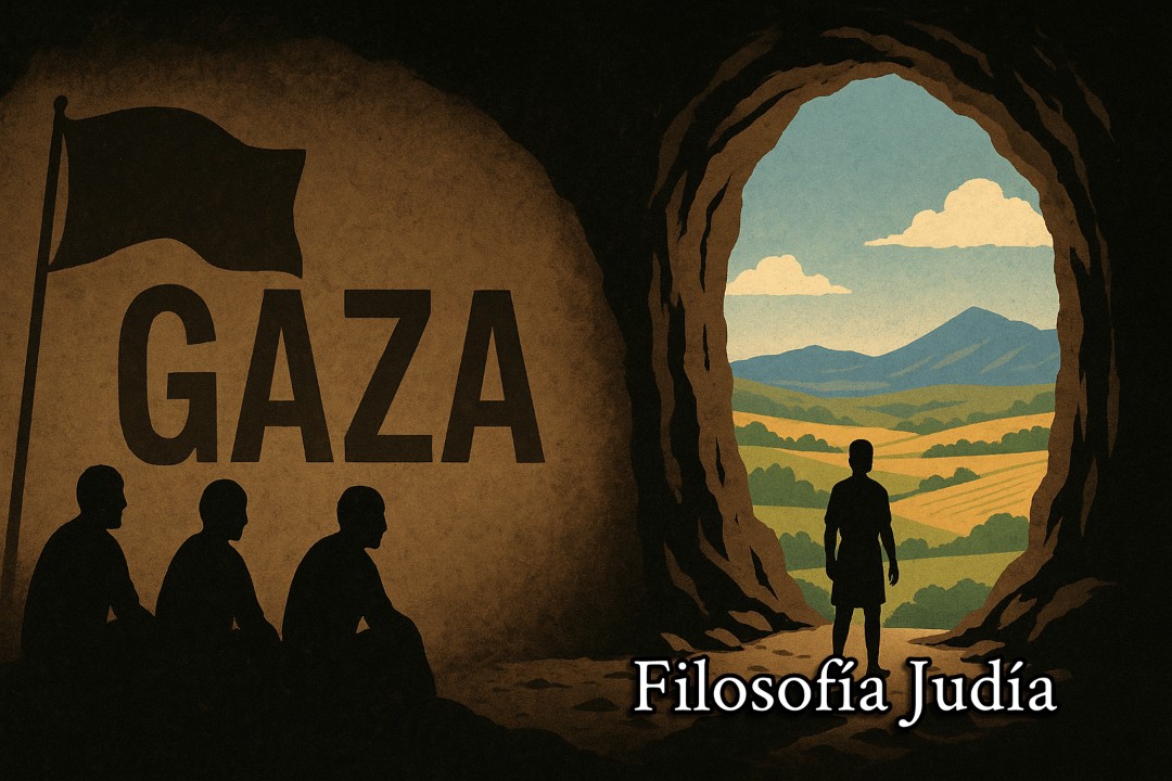 Filosofia_Judia's tweet photo. Parece que hoy el story de Instagram vale más que la verdad. Protestas "por Gaza" convertidas en shows. Pero al comparar la situación de Gaza con la miseria real de países como (por ej.) Cuba, se revela la gran mentira mediática. Todo en mi nuevo artículo: https://t.co/ZcSPk39pDT https://t.co/MiGGWQ4aBY