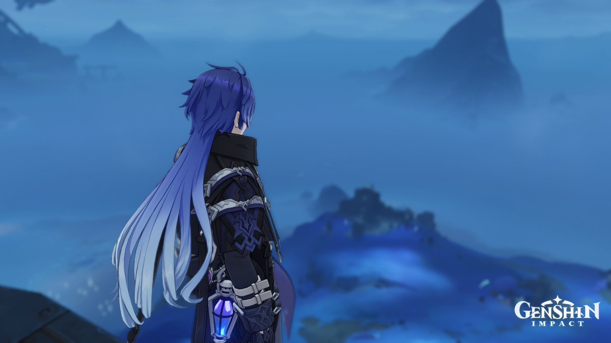 sev ⋆.🪷˚ cr: erha v.8 tweet media