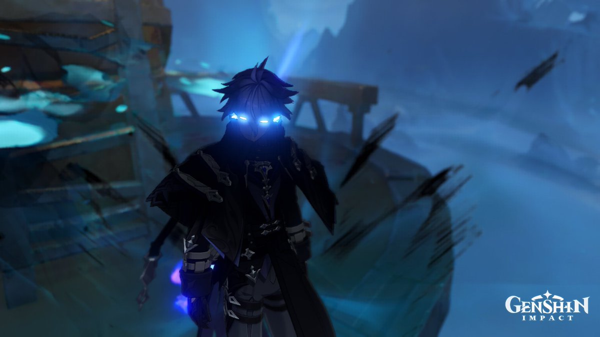 sev ⋆.🪷˚ cr: erha v.8 tweet media