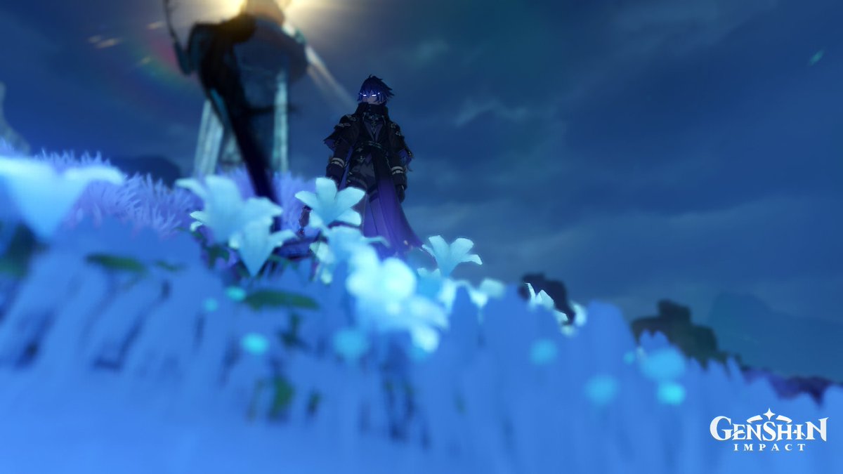 sev ⋆.🪷˚ cr: erha v.8 tweet media