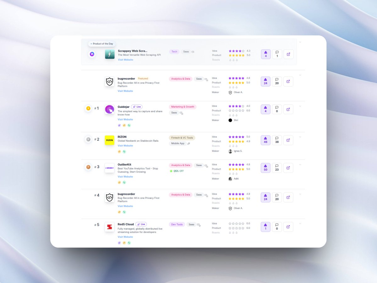 Saïd Aitmbarek tweet media