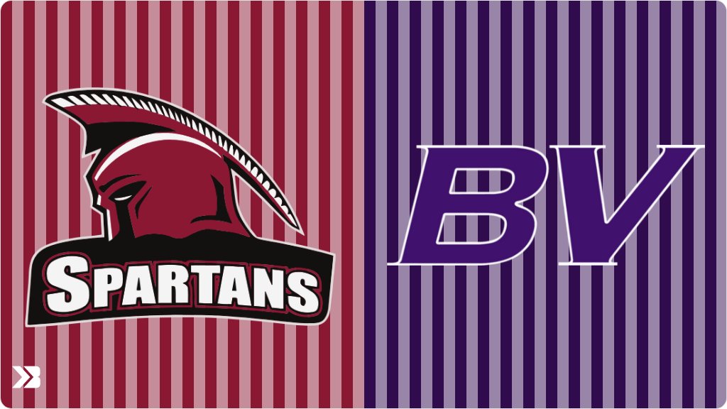 Volleyball (Junior Varsity) Game Day! - Check out the event preview for the The Boyer Valley Bulldogs vs The Exira-EHK Spartans. It starts at 7:30 PM and is at Boyer Valley Middle/High School West (New) Gym. gobound.com/ia/ighsau/vb/2…