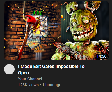 Finleyfooonfire tweet media