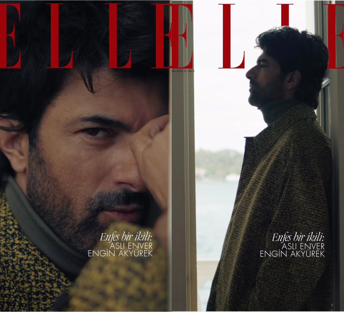 enginsever_'s tweet photo. Nefes kesicisin Engin enfessin kusursuzsun sana bayılıyorum🤤🫠❤️‍🔥

#EnginAkyürek #EnfesBirAkşam https://t.co/vjMHdm4cP9