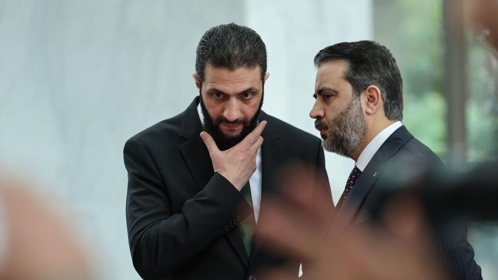 ماذا سنفعل غداً أيها الشيخ الفاتح؟
سنفتح مصر ونفشخ السيسي وجيش فوزية ☺️
#مصر #السيسي #بلحة