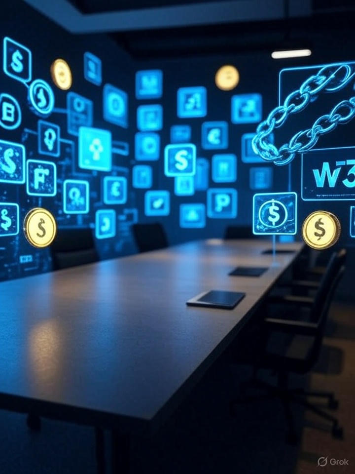 UmerTah16582187's tweet image. Led NFT collabs &amp;amp; tackled crypto taxes. Offering Web3 insights &amp;amp; solutions. #CryptoTax #NFTCollection