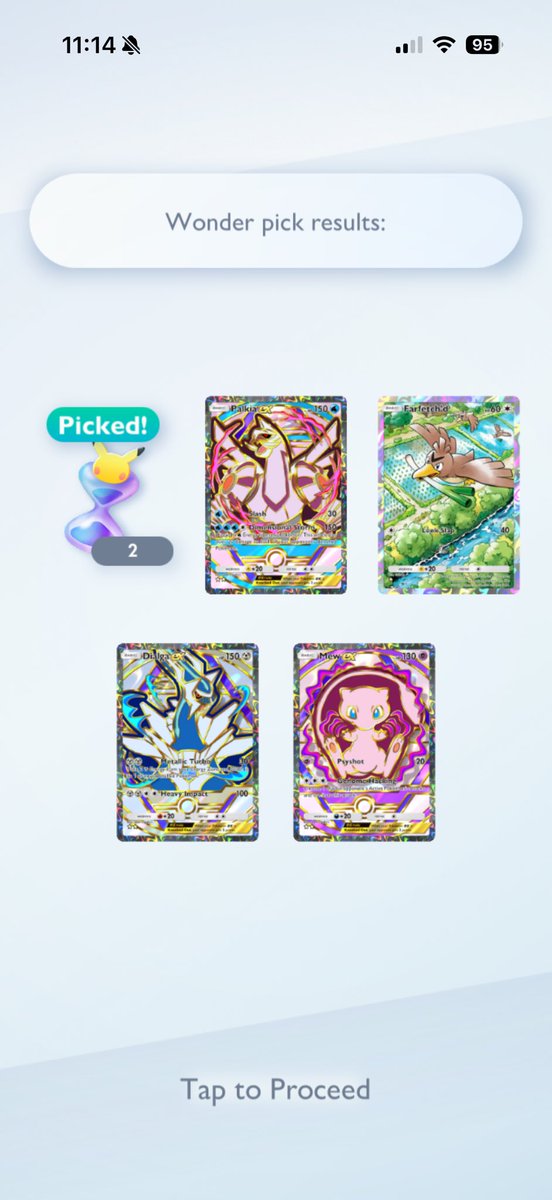 Reza (MalibuLeo) tweet media