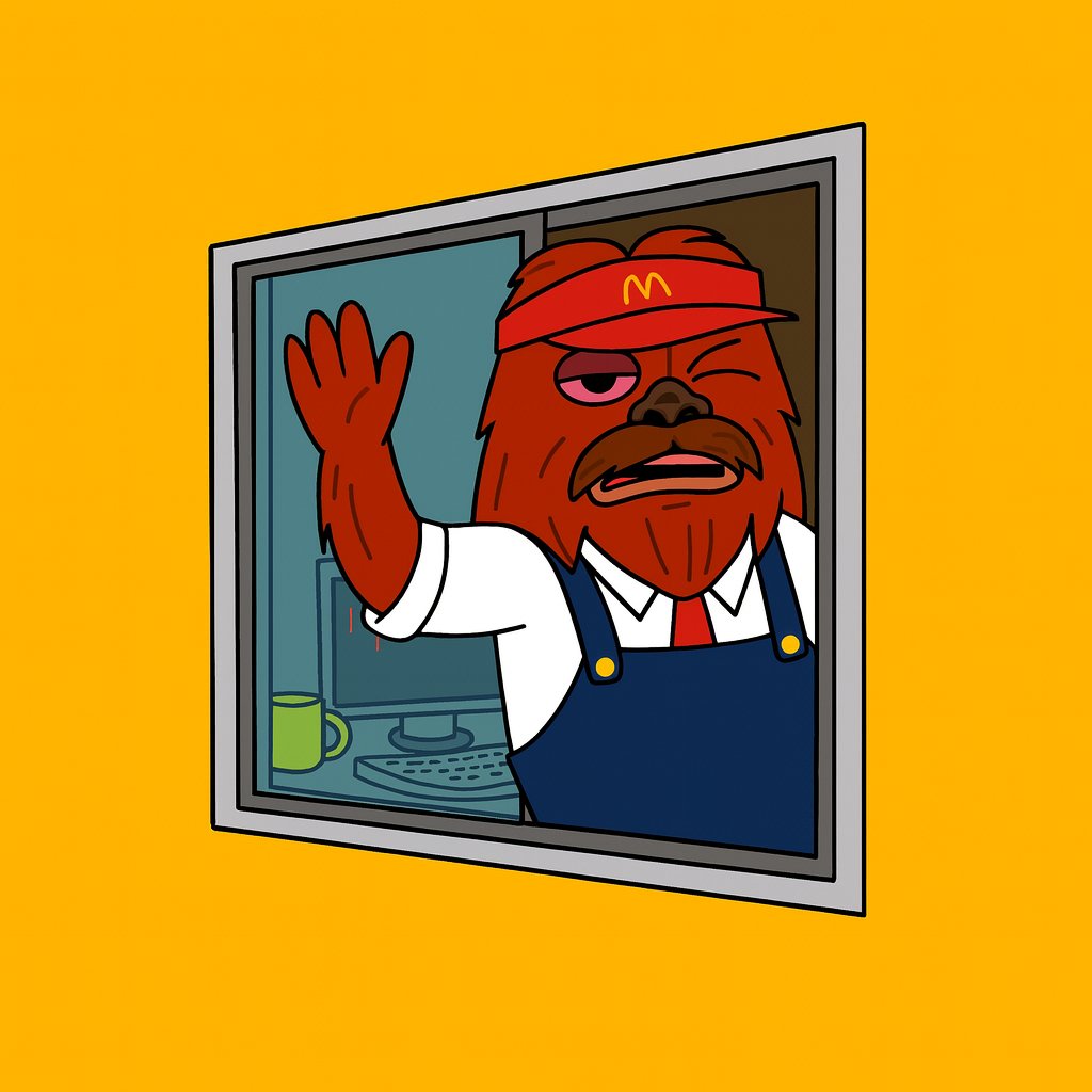 Seibacca tweet media