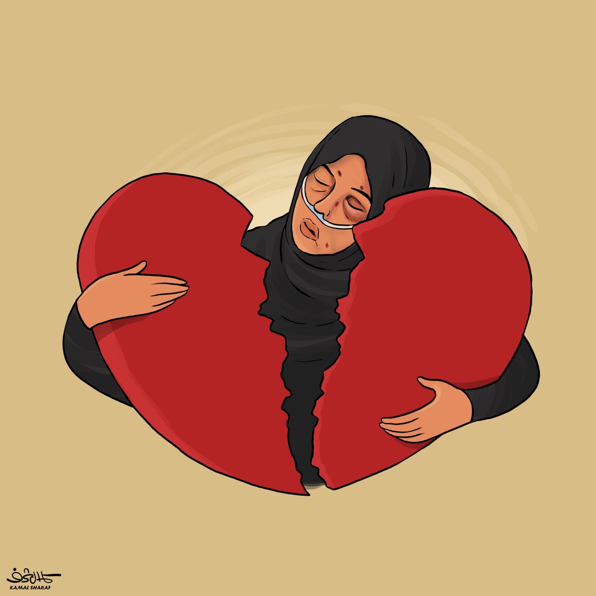 ﷽
دعم386النشطين✅🔁
<a href="/AhmedAlhab3125/">احمد الهبة</a>
<a href="/ZakariaAlRamim/">زكريا الرميمه</a>
<a href="/Ala41162Aldeen/">Alaa Aldeen Sharaf Aldeen</a>
<a href="/3Mazen55555/">Mazen333</a>
<a href="/khyr_ly47786/">علي خير الله سليماني</a>
<a href="/Galal332211/">يونس يونس</a>
<a href="/AlYamani1_2/">العميد اليماني Dean Al-Yemeni</a>
<a href="/bdllhlh2219/">أبو ⫷ أبُو عَلِيّ الْقَيْفِي ⫸</a>
<a href="/ah7113med/">دعم الطوفان</a>
<a href="/AlZy7536/">محمد حسن الجعفري</a>
<a href="/7OOOOJ/">︵‿︵‿୨♡ يوسف ♡୧‿︵‿︵ Jozeeph ︵‿︵‿୨♡ يوسف ♡୧‿︵‿︵</a>
<a href="/alsq81595/">علي صالح مصلح</a>
<a href="/Shuaib8866/">Muhammed Shuaib</a>
<a href="/_nassr60731/">نصر الله</a>
<a href="/ahmedhifny6/">ahmed hifny</a>
<a href="/alymanymhmd3/">محمد 🇾🇪اليماني 🇵🇸🔻</a>
<a href="/nassaralwsaby32/">نصار المطحني</a>
<a href="/bdallhb00926554/">عبدالله السواري بــديل</a>
<a href="/wcZTiTT0s4Wtv3R/">خالد مستهيل المشيخي 🌷🌴🌷</a>