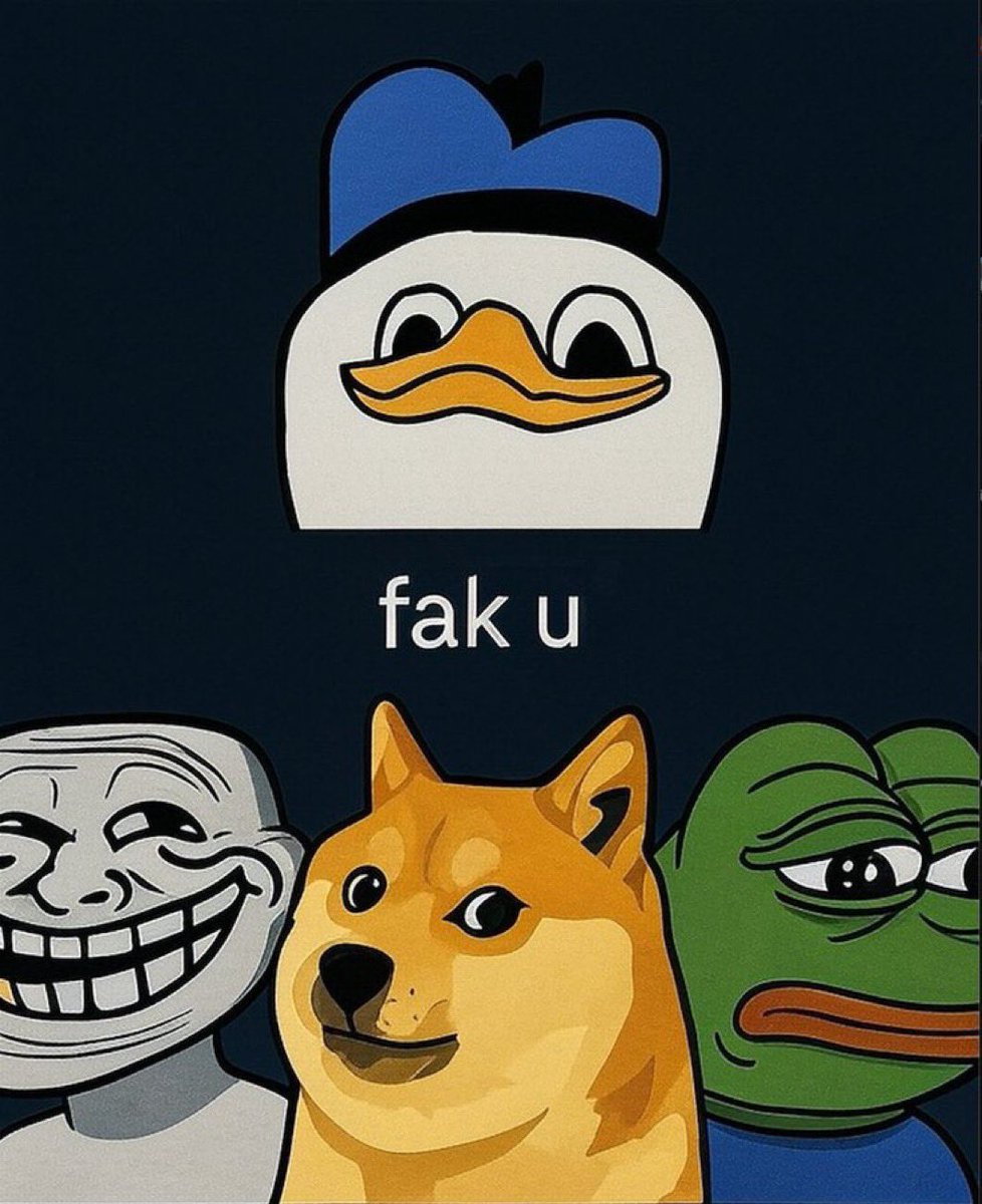 dolanmaxi's tweet photo. @lukebelmar $DOLAN loading https://t.co/JLZRCIL2OT