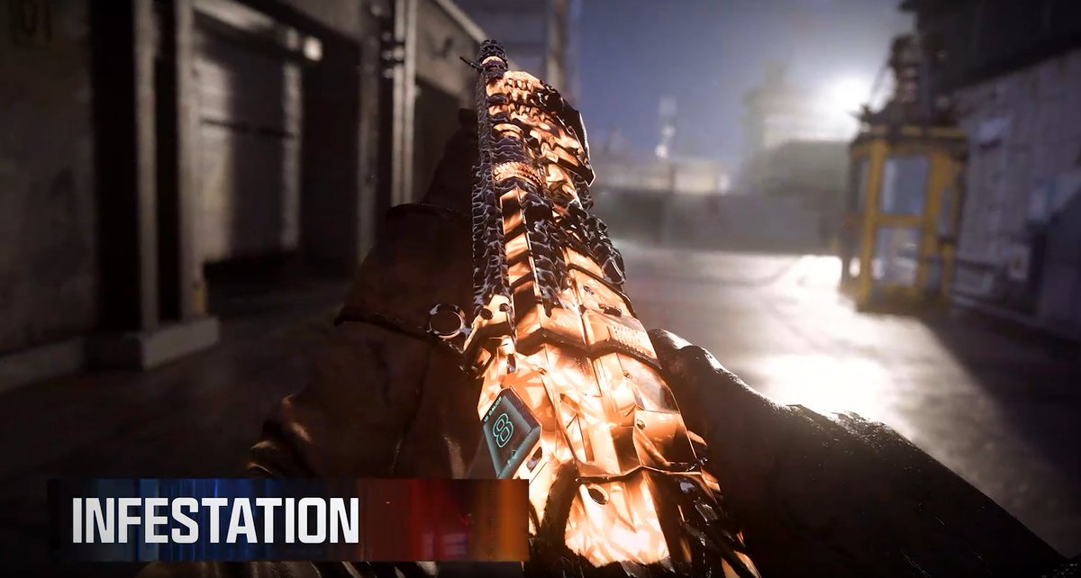 Reidboyy tweet media