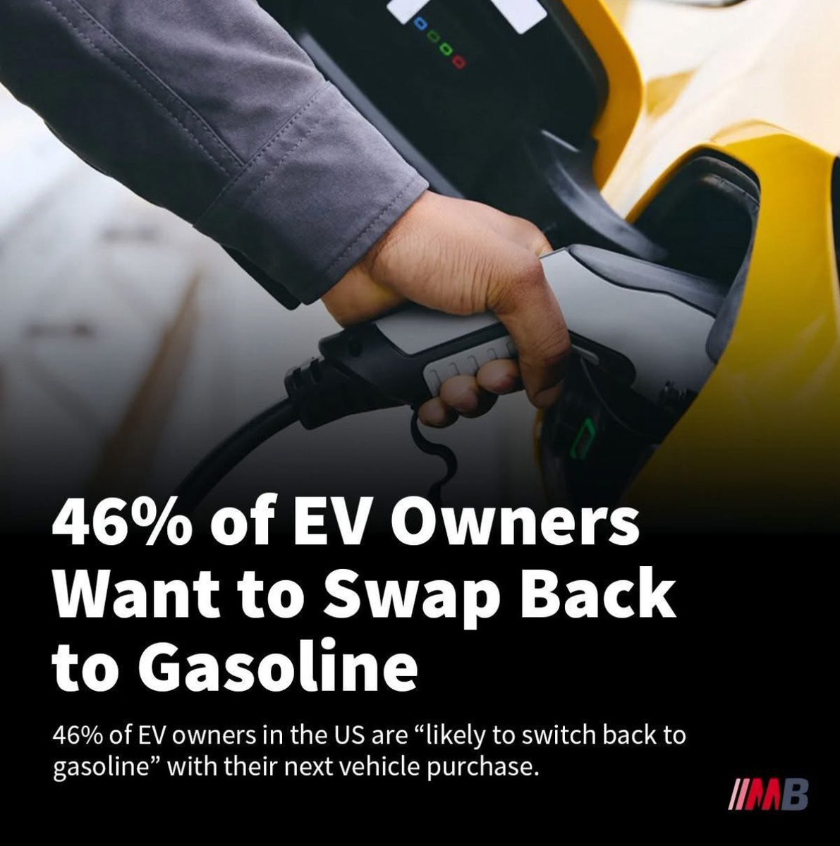 Jordan - The EV Guy tweet media