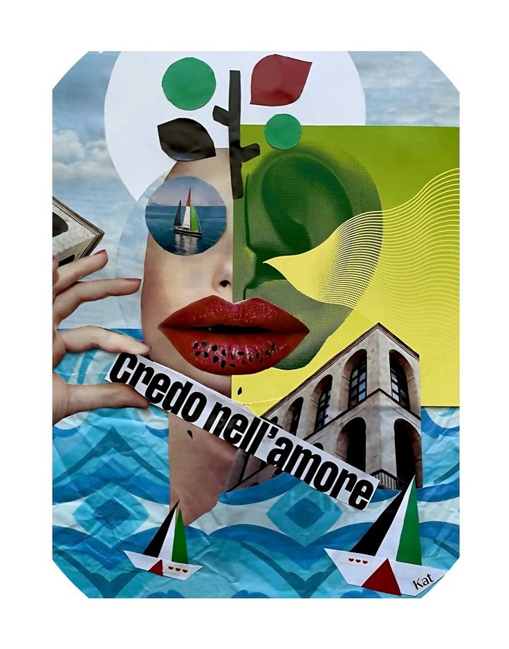 pulcepalma's tweet image. Con

il

♥️

vicino

alla Flotilla.

🇮🇹☮️🕊️♥️🕯️

SEMPRE

dalla parte 

degli oppressi.

#Flotilla
#GlobalSumudFilotilla 

#StopGenocideInGaza
#Peace #Gaza