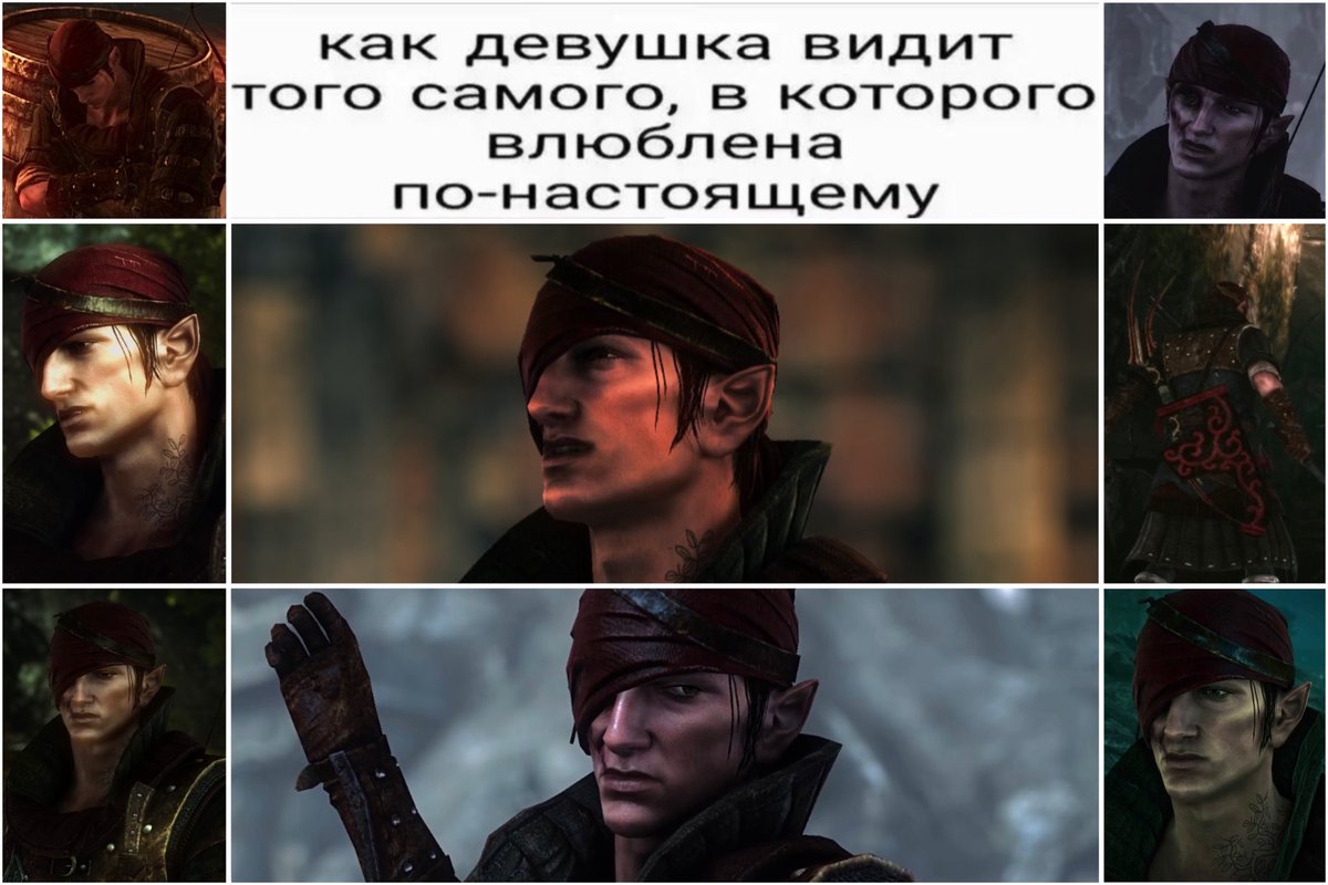 🪶•☽ 𝐑𝐢𝐚𝐧𝐧’𝐒𝐡𝐢𝐞 ☾•🗡️ tweet media