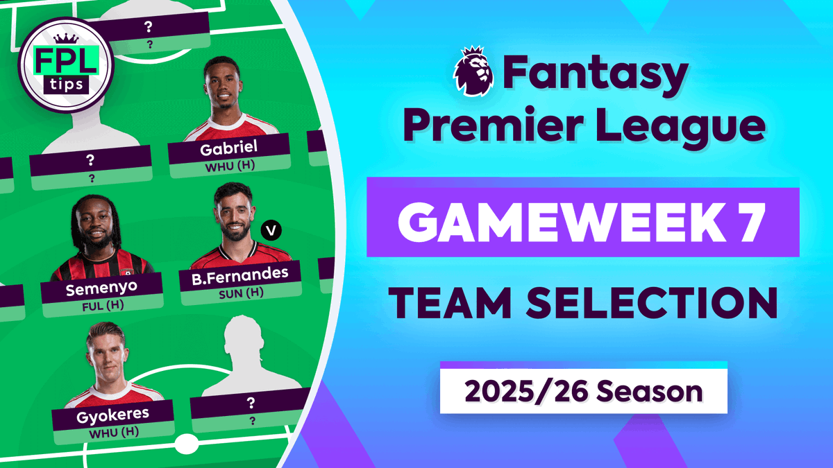 FPLtips tweet media
