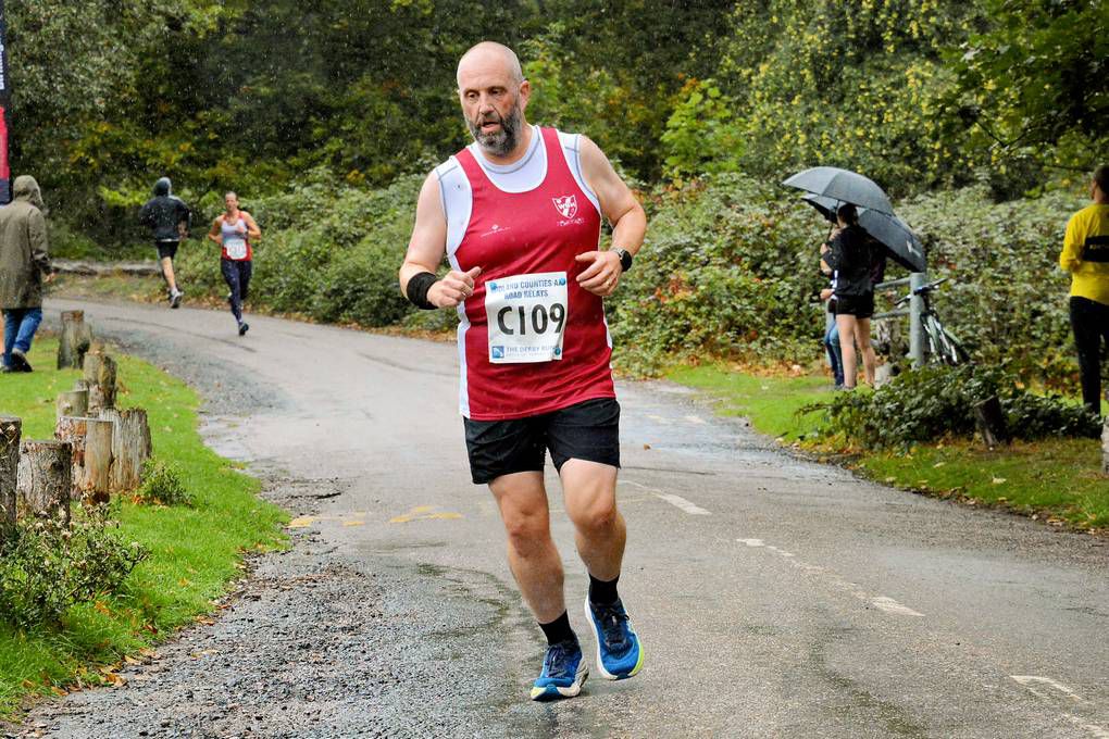 wbhrunning's tweet photo. More of Sutton Relays 2025. Well done everyone. https://t.co/huVS8Wty4S