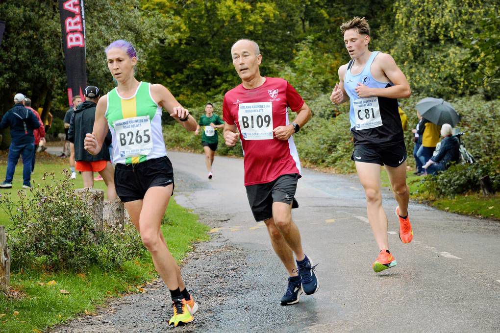 wbhrunning's tweet photo. More of Sutton Relays 2025. Well done everyone. https://t.co/huVS8Wty4S
