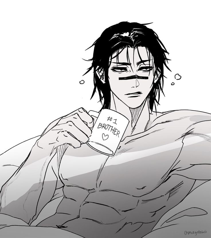xHalfcurse's tweet photo. ⠀ ⠀⠀ ﹙🩸﹚ ੭﹕ 𝚃𝙷𝙴 𝙱𝙸𝙶 𝙱𝚁𝙾𝚃𝙷𝙴𝚁 https://t.co/ZwnVbS9s4o