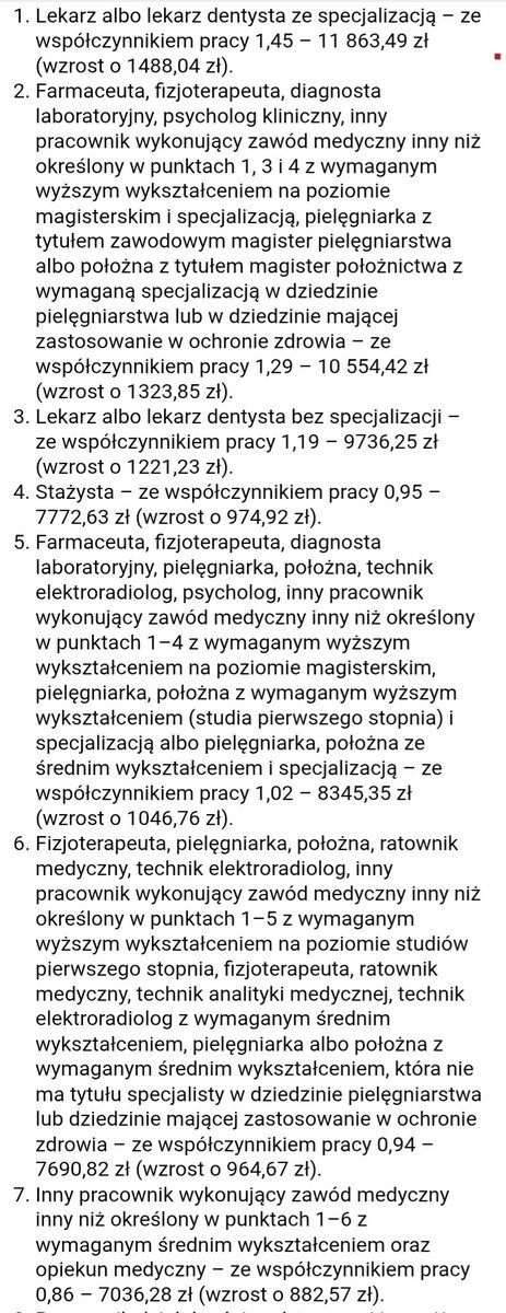 Michał Adamczyk tweet media