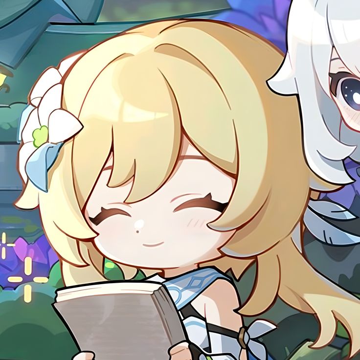 SORRY FOR BEING SO INACTIVE 😔😔
HERE'S CHIBI LUMI AS AN APOLOGY