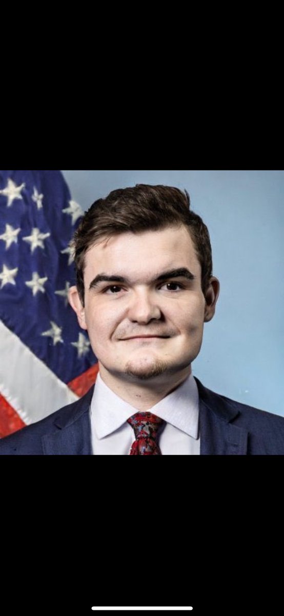 Tyler Luttrell tweet media