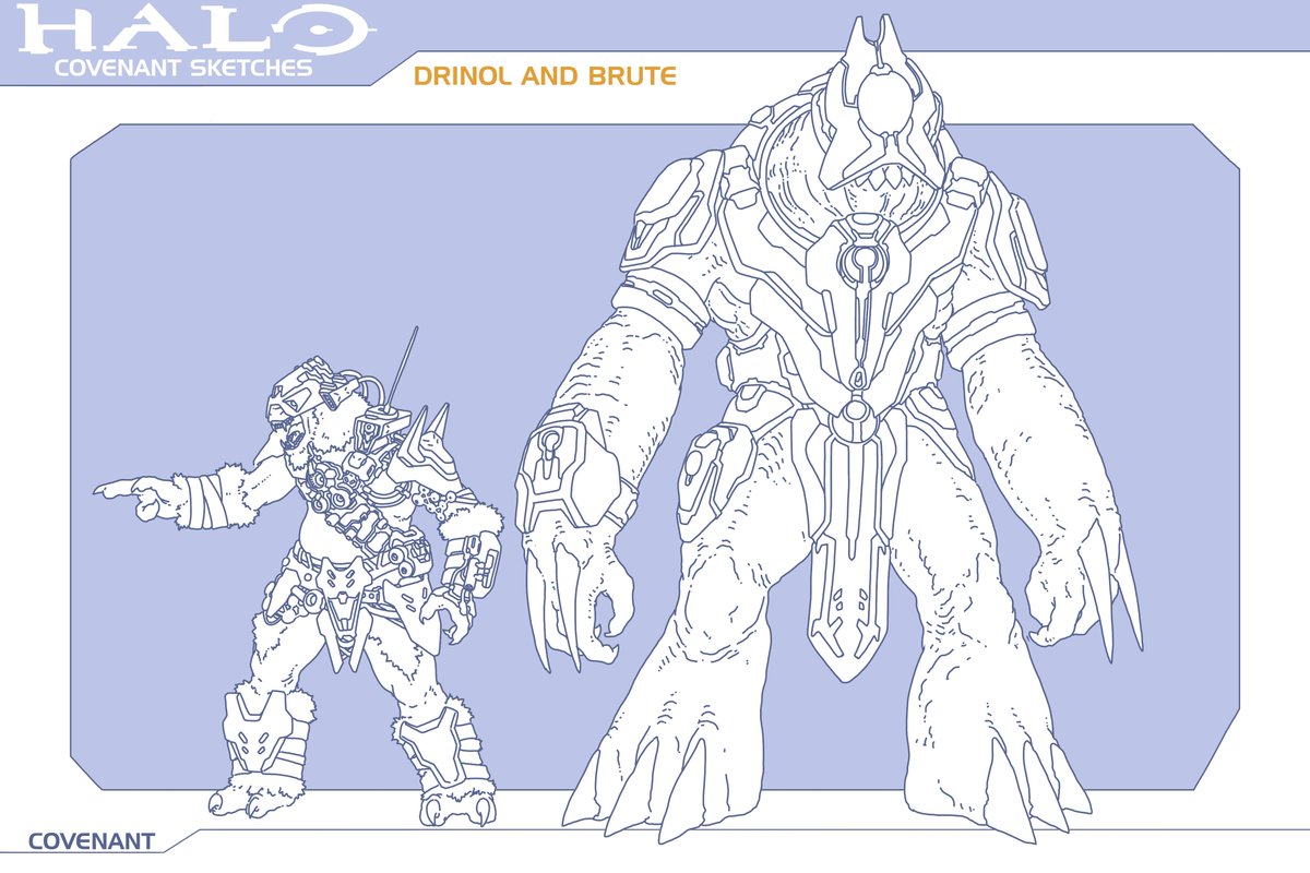 Ryder Tost (@rydertostart) on Twitter photo 