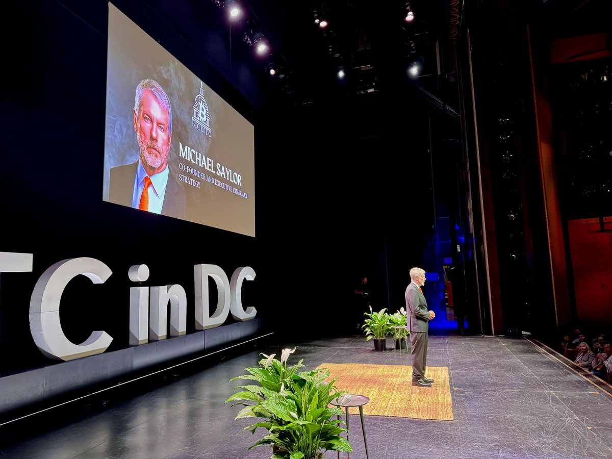 Alex Petrov (@sysmannet) / Posts / X