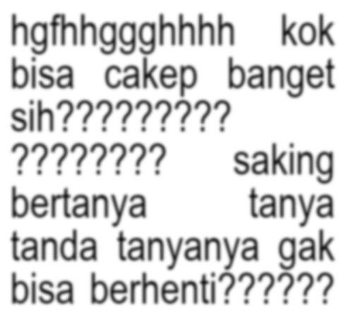 카!이! tweet media