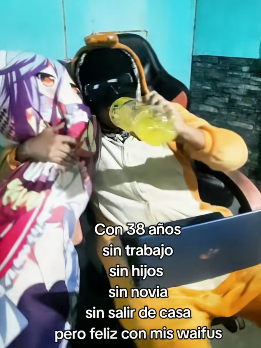 ch1m11_'s tweet photo. JEJEJEJE tan yo || #flyppppppppppppppppppppppppppppppp #art #renightmare #lagrasaesunsentimiento #skibidisigmaponmidigitalfortnitechamba https://t.co/8STiiQAmsC