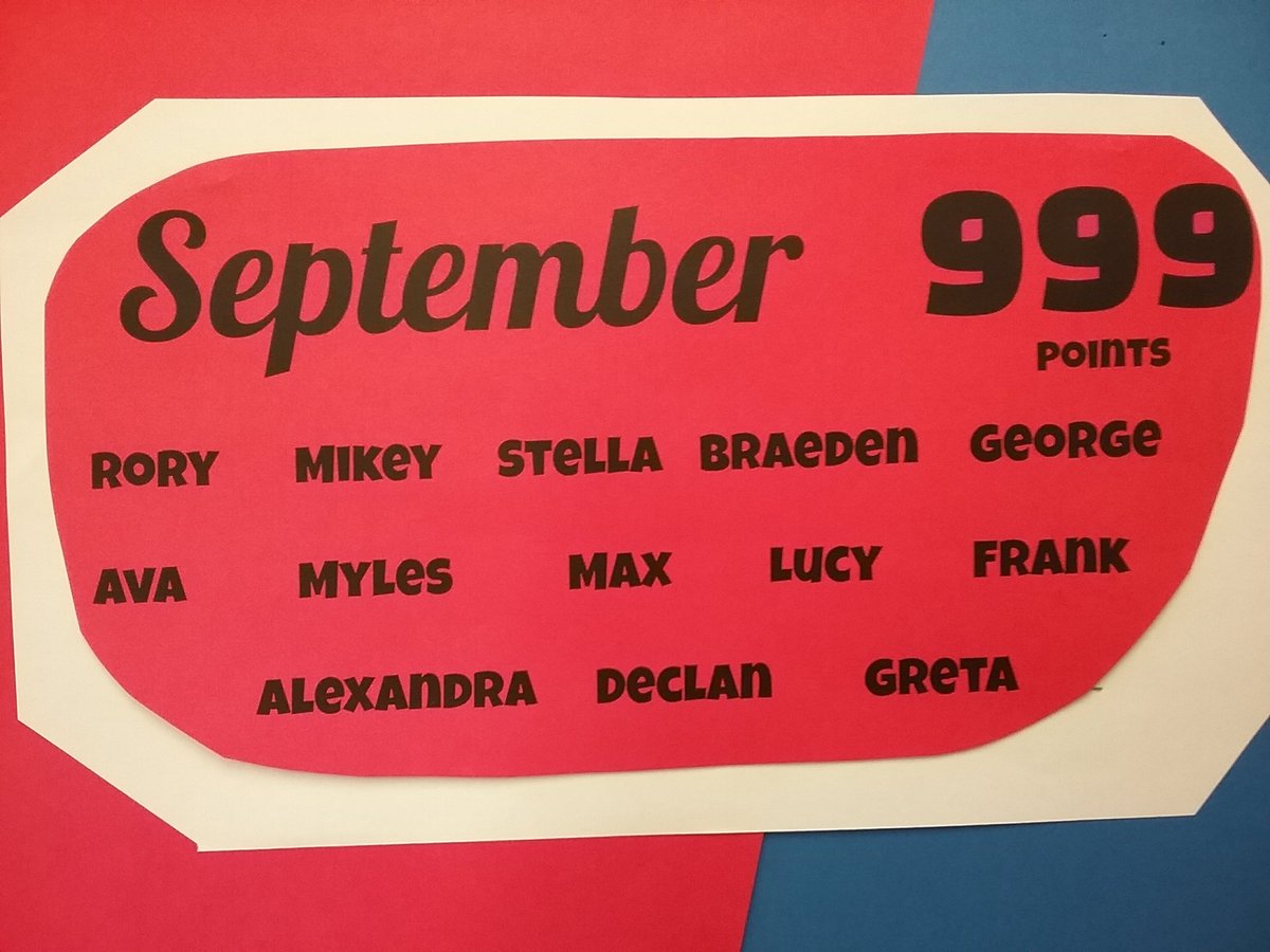 GalgonMath tweet media