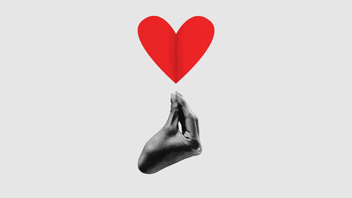 StarrTalk's tweet image. If your customer acquisition costs are rising or your repeat purchase rates are declining, adding a little more #joy to your brand might just be the solution.
@HarvardBiz #createjoy #repeatpurchase #repeatclient #spa #wellness #hospitality #shareablejoy
 bit.ly/3KvyURe